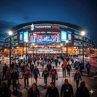 Summit Scholars 2 For 6!