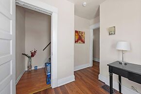 Summit Scholars 2 For 6!