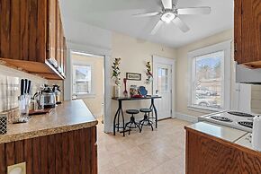 Summit Scholars 2 For 6!