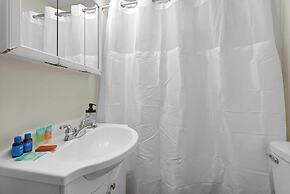 Summit Scholars 2 For 6!