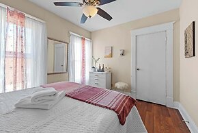 Summit Scholars 2 For 6!