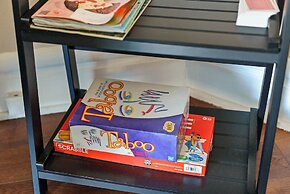 Summit Scholars 2 For 6!