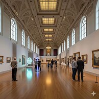 Summit Scholars 2 For 6!