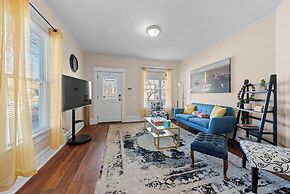 Summit Scholars 2 For 6!