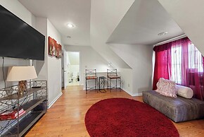 Summit Scholars 2 For 6!