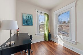 Summit Scholars 2 For 6!