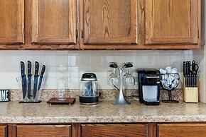 Summit Scholars 2 For 6!