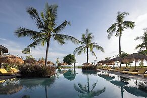 Seven Dreams A Pramana Experience