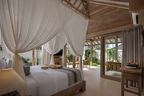 Seven Dreams A Pramana Experience