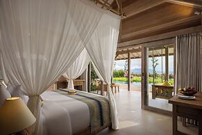 Seven Dreams A Pramana Experience