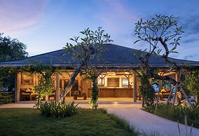 Seven Dreams A Pramana Experience