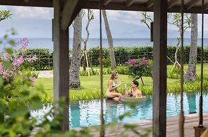 Seven Dreams A Pramana Experience