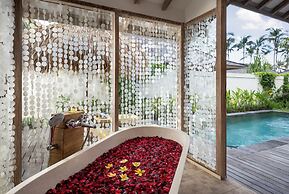 Seven Dreams A Pramana Experience