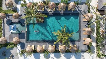 Seven Dreams A Pramana Experience