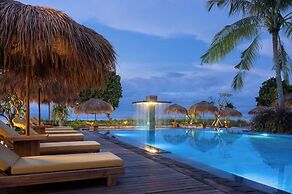 Seven Dreams A Pramana Experience