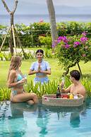 Seven Dreams A Pramana Experience