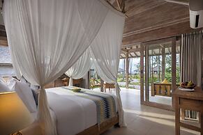 Seven Dreams A Pramana Experience