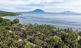 Seven Dreams A Pramana Experience