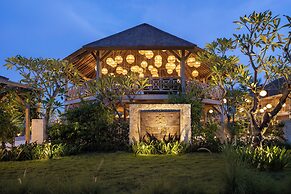 Seven Dreams A Pramana Experience