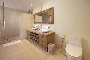 Seven Dreams A Pramana Experience