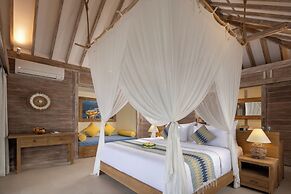 Seven Dreams A Pramana Experience