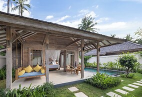 Seven Dreams A Pramana Experience