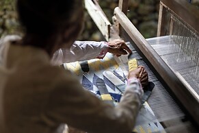 Seven Dreams A Pramana Experience