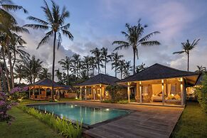 Seven Dreams A Pramana Experience