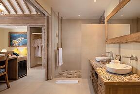 Seven Dreams A Pramana Experience