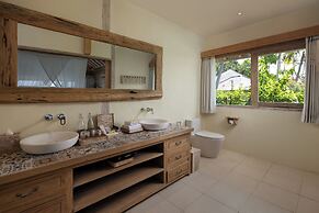 Seven Dreams A Pramana Experience