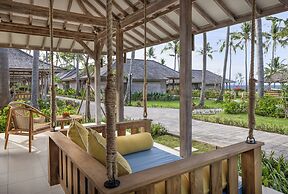 Seven Dreams A Pramana Experience