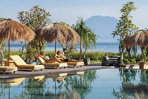 Seven Dreams A Pramana Experience