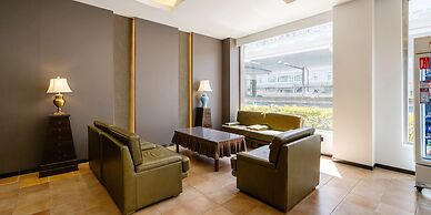 Baolong Homelike Hotel Zhongshan Branch