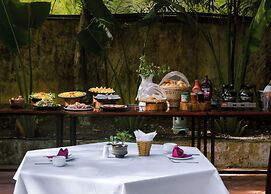 Hoiana Resort & Spa Phu Quoc