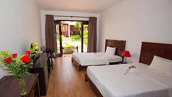 Hoiana Resort & Spa Phu Quoc