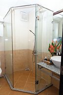 Hoiana Resort & Spa Phu Quoc