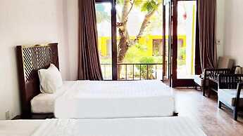Hoiana Resort & Spa Phu Quoc