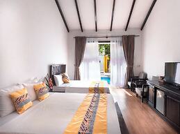 Hoiana Resort & Spa Phu Quoc