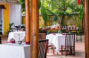 Hoiana Resort & Spa Phu Quoc