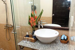 Hoiana Resort & Spa Phu Quoc