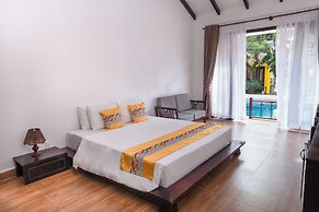 Hoiana Resort & Spa Phu Quoc