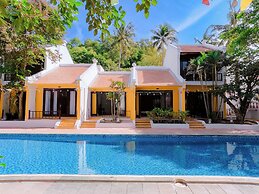 Hoiana Resort & Spa Phu Quoc