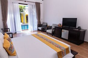 Hoiana Resort & Spa Phu Quoc