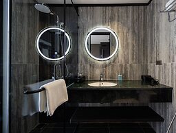 Times Corner Amalfi Hotel