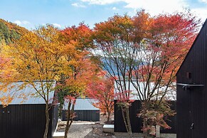 Village X KAWAGUCHIKO