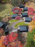 Village X KAWAGUCHIKO