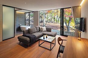 Village X KAWAGUCHIKO