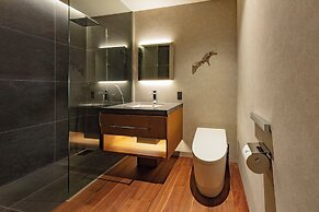 Village X KAWAGUCHIKO