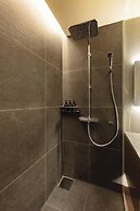 Village X KAWAGUCHIKO