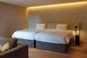 Village X KAWAGUCHIKO